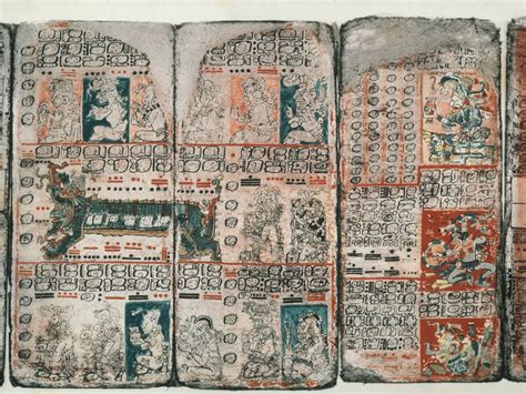 tabla maya|Ancient Maya Astronomical Tables from Xultun,。